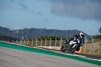 motorbikes;no-limits;november-2019;peter-wileman-photography;portimao;portugal;trackday-digital-images